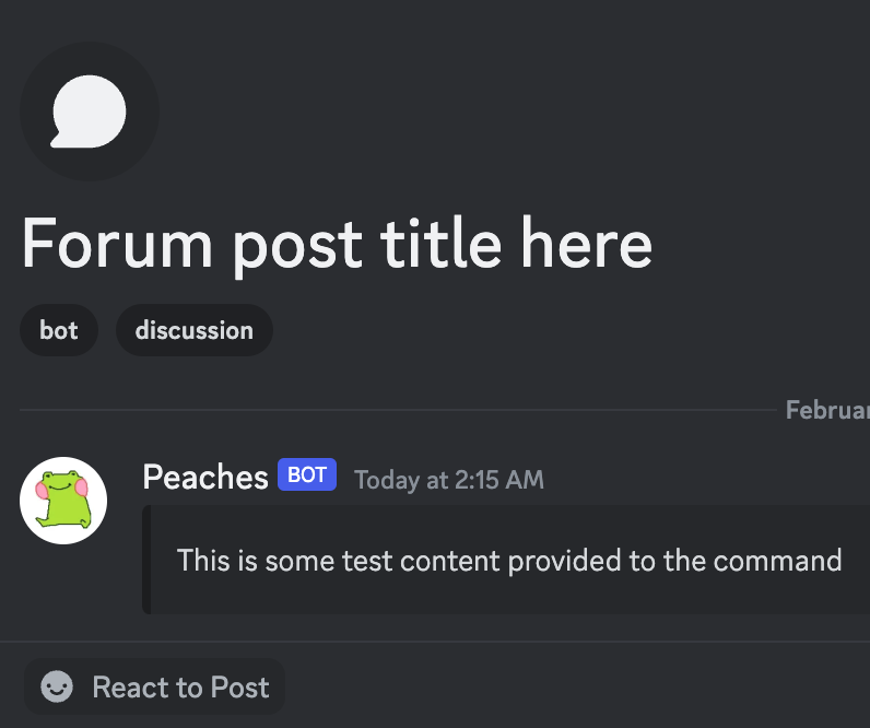 forum_thread