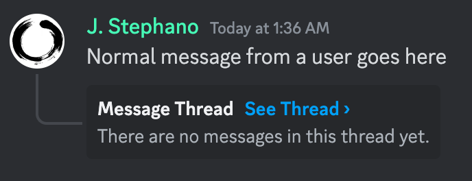 message_thread